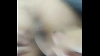 Preview 4 of 2d Hentai Sex Vidios - V&iacute_deo de verificaci&oacute_n