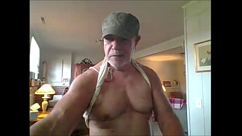 Preview 3 of Shemidol Porn - BIGJIM PERSONALIZED VIDEOS II