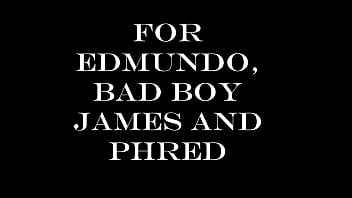 Preview 1 of Shemidol Porn - BIGJIM PERSONALIZED VIDEOS II