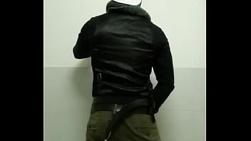 Preview 4 of Dad And Beti Full Xnxx Mobi - Teen