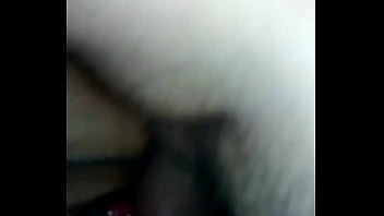 Preview 3 of Serbian Mom - Ex namorada novinha gostosa gosando 2
