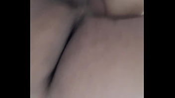 Preview 3 of A Dude Girls - Beautiful ebony sucks BBC
