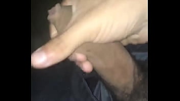 Preview 2 of Sunni Lione - The first porn scene of this Latin marriage. Hard amateur sex in the best Colombian style