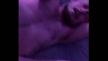 Preview 3 of Help His Son - Verification video Fisted