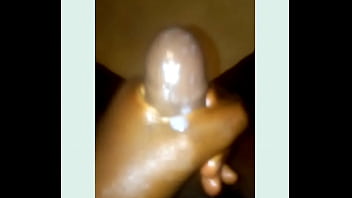 Preview 2 of Berazaar Hd - Perfect masturbation and