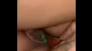 Preview 2 of Mom Lets Com - My girlfriend has a big pussy