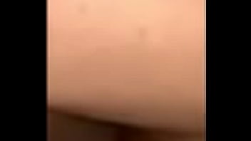 Preview 4 of Mom Lets Com - My girlfriend has a big pussy