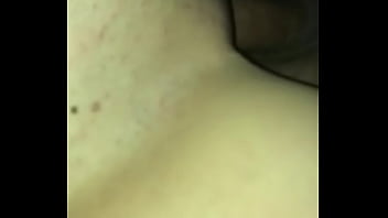 Preview 2 of Little Girl And Big Man Sex - C&aacute_mara lenta