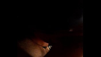 Preview 2 of Boy Seduced Aunt - latenight freedom