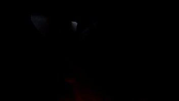 Preview 1 of Boy Seduced Aunt - latenight freedom
