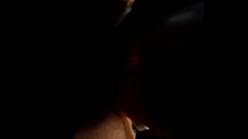 Preview 4 of Boy Seduced Aunt - latenight freedom