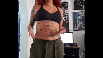 Preview 2 of Webcam Turk - V&iacute_deo de verificaci&oacute_n