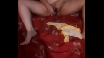 Preview 2 of Lifted U - Masturb&aacute_ndome &iquest_gustan?