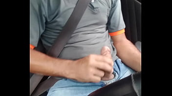 Preview 2 of Milf Interracial - SOLOBOY #MASTUBA&Ccedil_&Atilde_O 48