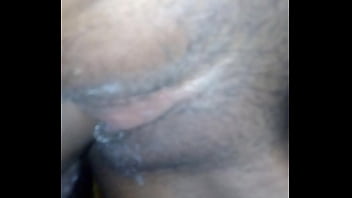 Preview 3 of Step Dad Fucking My Fend