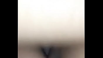 Preview 2 of Anal 60 Porn - R&aacute_pido 1
