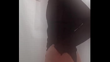Preview 1 of Joked Sister - Cyberpunk 2077