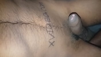 Preview 3 of Brazilian Porn Hub - Verification video