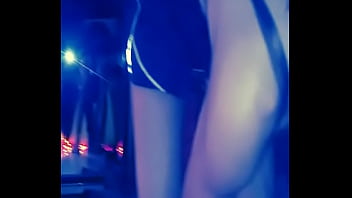 Preview 3 of Brother Sister Virgin Cream Pie - Rica mamada