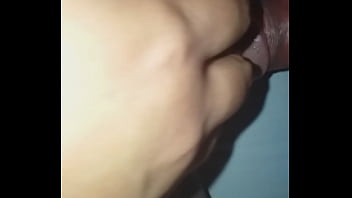 Preview 1 of Hunk Tsinupa - Greluda