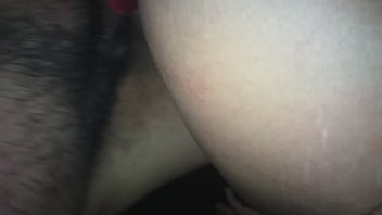 Preview 4 of Pavia Scandal - Follando rico
