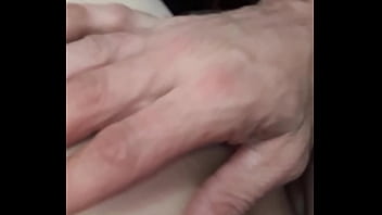 Preview 2 of Dog Sex Child - Hotel room fucking.