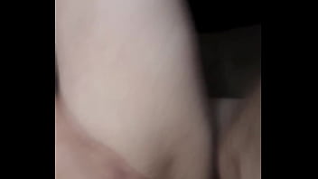 Preview 4 of Dog Sex Child - Hotel room fucking.