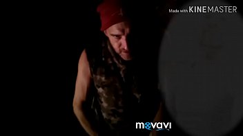 Preview 2 of Brother And Sister Sex On Room - DIVA DICK Pynk