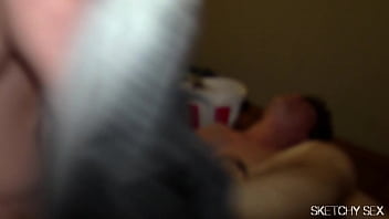 Preview 1 of Emily18 Shower - DEEP DUMP