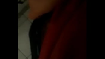 Preview 3 of Sac Vedis - Que rico se me ve el bulto