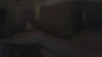 Preview 2 of Sexiest Boobs - paja con semen