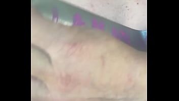 Preview 2 of Fist Thot - Verification video