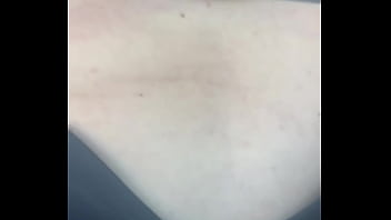 Preview 1 of Fist Thot - Verification video