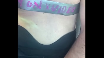 Preview 4 of Fist Thot - Verification video