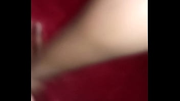 Preview 2 of Tina Blowjob - Hershey Cage vs BBW queenkakes