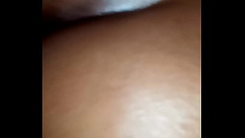 Preview 3 of Tina Blowjob - Hershey Cage vs BBW queenkakes