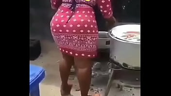 Preview 4 of Piss On Face And Hair - Bbw Tonia