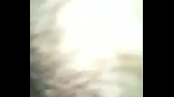 Preview 3 of Omegle Puta Muy Mexicana - Sexo duro teote