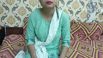 Preview 3 of X Video Bagla Desi - Suteli maa ne pakada range hath suteld bete ko kaam wali ke sath mazee lete hoye in hindi