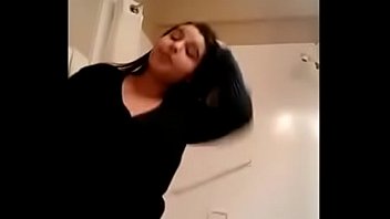 Preview 3 of Xnxx Kajol Agarval - who is she?