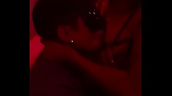 Preview 1 of Madtubation At Toilet - la masturbo y la hago acabar varias veces
