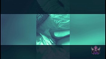 Preview 1 of Teacher Fuck Stundant - Teh Angel foi fudida pelo Bruno H0t