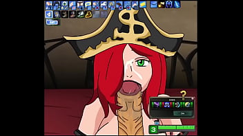 Preview 2 of Delivari - League of legends 2