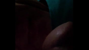 Preview 1 of Remaja Perempuan Kena Jolok - Need cock