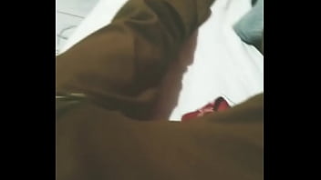 Preview 4 of Bbw Modelporn - Meu Piu Piu pequeno,  vem chupa puta