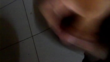 Preview 4 of Normal X Vedio Downlode - rapid masturbation