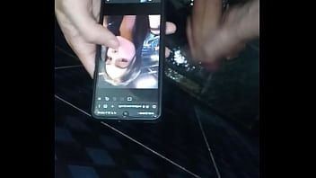 Preview 3 of Lali Pup - Homenagem