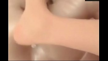 Preview 1 of Xxxxx Bhari Sari - 狂操美女嫩模内射