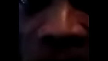 Preview 1 of Jawani Ki Pyas - Verification video
