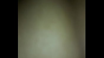 Preview 2 of Xxxvidoe Sexy Download - Mi novia me dice que no la grabe